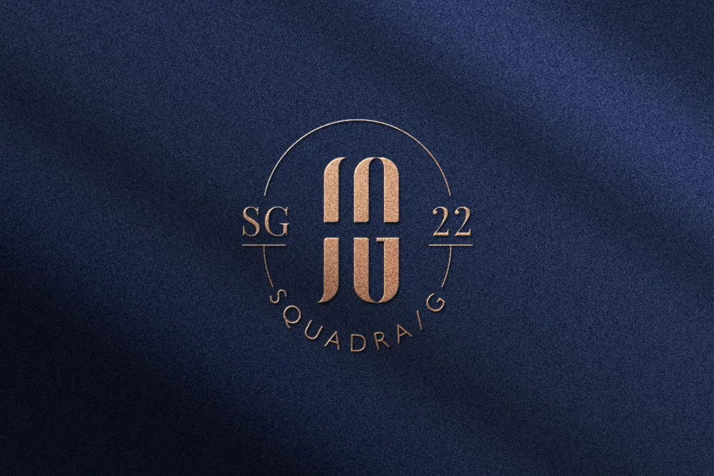 Squadra G 22 – realizacja Wizualnie Odpowiedzialne